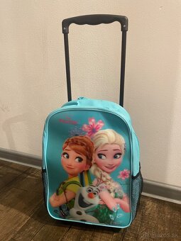 FROZEN - Veľká zbierka - 19
