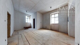 V Cigerovom dome pripravujeme na predaj investičné byty - 19