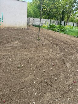 Rekonštrukcia - 19