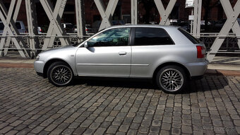 Rial Norano 5x114.3 R18 - 19