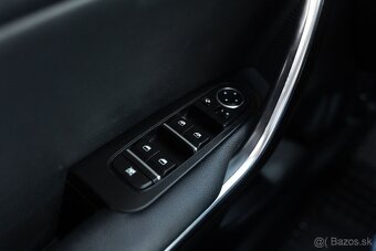 Kia Ceed SW 1.6 CRDi 136k First Edition, SK Pôvod / 2018 - 19