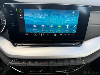Škoda Octavia Combi 2.0 TDI SCR Style DSG - 19