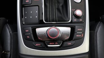 Audi A6 TDI 3x - S-Line / A/T BOSE - 19