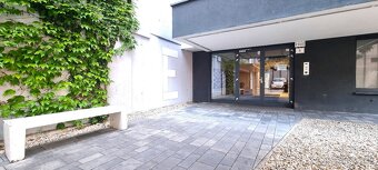 MODERNÝ 2i. BYT S BALKÓNOM 54,13m2 V NOVOSTAVBE / RUŽINOV. - 19