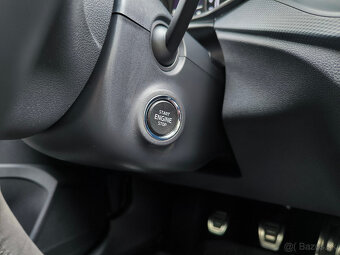 Škoda SCALA 1.0TSI 2020 1.majiteľ (Možný odpočet DPH) - 19