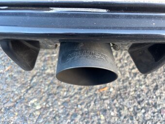 Volkswagen UP 1.0 TSI 66kw 2018 - 19