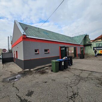 Zateplovanie domov ⭐️ - 19