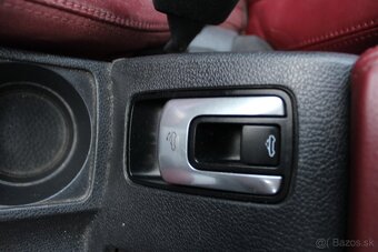 Volkswagen Eos 2.0 TDI Individual Chrom - 19
