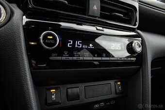 Toyota Yaris Cross GR Sport 1.5 Hybrid - 19