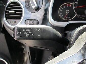 VOLKSWAGEN BEETLE 1,4TSi 118kw Xenon Led DPH 2012 - 19