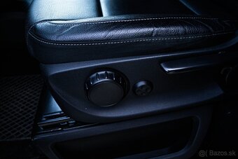 Mercedes-Benz V trieda V250d extralang 4MATIC Odpočet DPH - 19