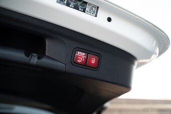 Mercedes GLE53 AMG na prenájom - 19