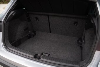 2018 Seat Arona 1.5 TSI FR LINE | 150 tisíc km - 19