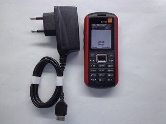 SAMSUNG S5610 B2100 SGH E250 SGH J700 GT S3100 - 19