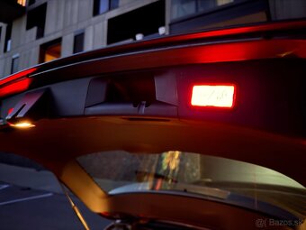 Mercedes-Benz C 43 AMG 4MATIC Kombi 9G-Tronic - 19