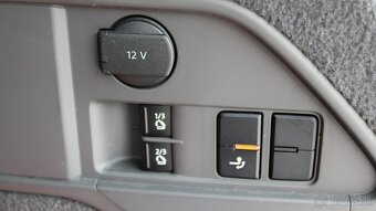Volkswagen Touareg II 3.0 V6 TDI BMT 4MOTION R-Line - 19
