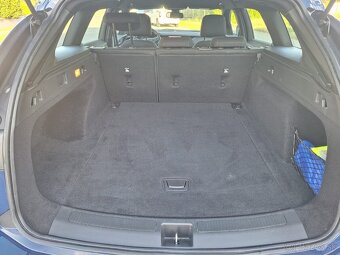 Opel Insignia - 19