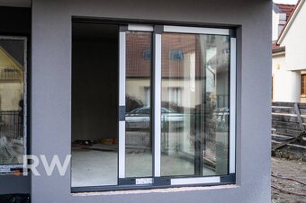 KOLAUDUJEME - B1 - 4i. RD - VLASTNÝ POZEMOK - v ŠTANDARDE - - 19