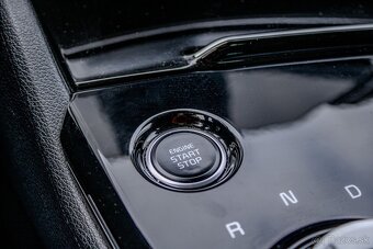 Kia Sportage 1.6 T-GDI mHEV Gold 4WD A/T7 132kW 11/2023 - 19