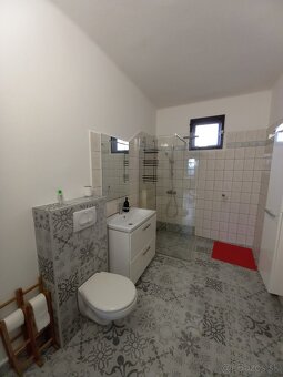 Veľký štýlový rodinný dom v Maďarsku - Méra - 19