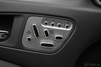 Jaguar XK 5.0 V8 Portfolio Coupé - 19