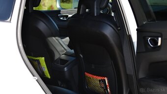 Volvo XC60 D4 R-Design AWD A/T - 19