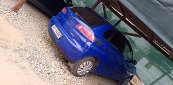 Seat Ibiza III 6L - 19