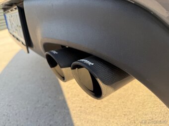 Hyundai Genesis Coupe 2.0T - 19