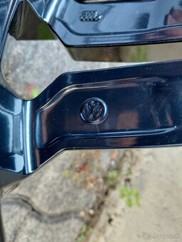 18" VW Golf GTI - SEVILLA - 19