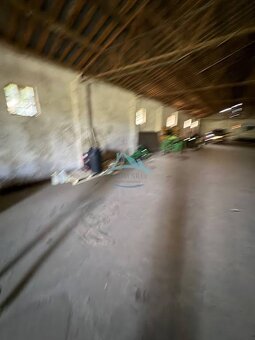 Skladové priestory na predaj - 19