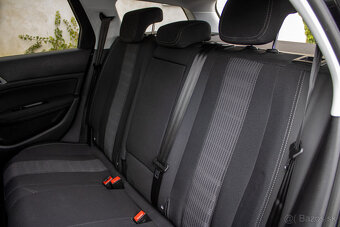 Peugeot 308 SW 1.5 BlueHDi - 19