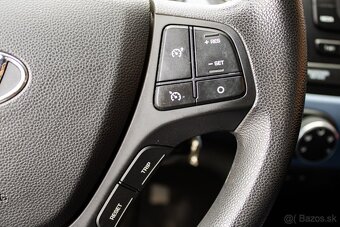 Hyundai i10 - 19