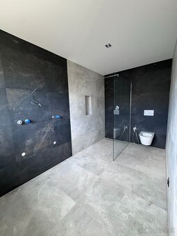 Novostavby rodinných domov Valča - 19
