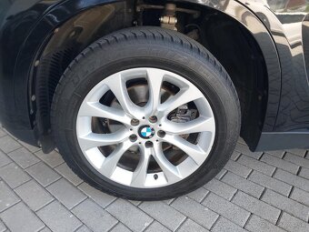 BMW X5 xDrive 30d - 19