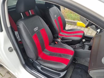 SEAT IBIZA IV , 6J 1.2-44kW - 19