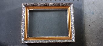 Ponukám rožne dekorácie starožitnosti. - 19