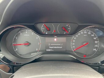 Opel Corsa 1.5 CDTI S&S Edition - 19