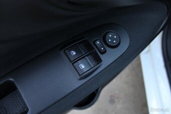 Fiat Punto 1.2 rv. 2018 - 19