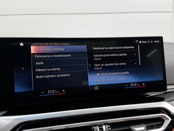 BMW Rad 3 Touring 320d mHEV xDrive A/T - 19