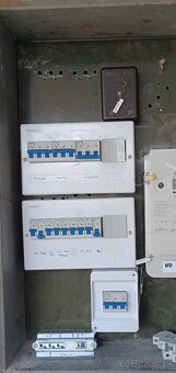 Elektrikár - 19
