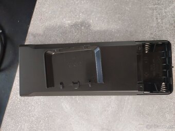 Sony CDP-C910 - 19