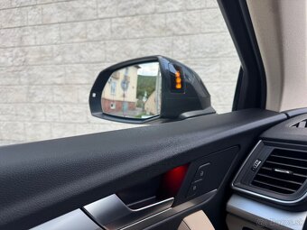 Audi Q5 2.0TDi 150kw Quattro - Odpočet DPH - - 19