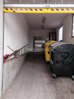  Výrazné zníženie ceny POLYFUNKČNÝ OBJEKT VO ZVOLENE - 19