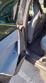 Odstúpim leasing na BMW iX xDrive40 - 19