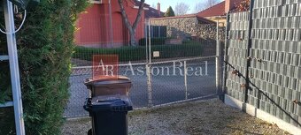 Predaj výnimočný 5.izbový RODINNÝ DOM v Skalici - 19