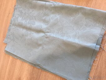 Latky galanteria - 19