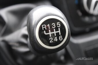 Fiat Ducato 2,3 JTD 96 kW, ODPOČET DPH - 19