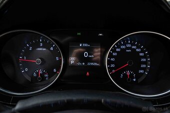 Kia Ceed 1.6 CRDi mHEV Gold A/T - 19