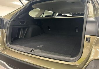 Subaru Outback 2.5 ACTIVE 2025 | Záruka 124 kw5 - 19