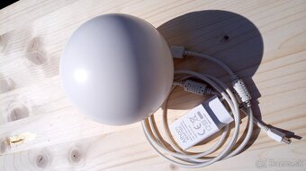 smart home - homey, popp, aeotec, shelly, mco home co2 - 19